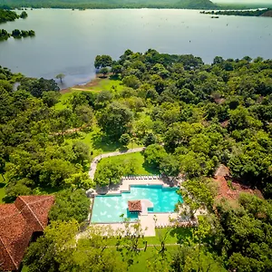 Amaya Dambulla Resort