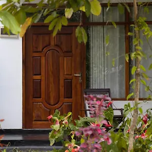 Homestay Freedom, Sigiriya