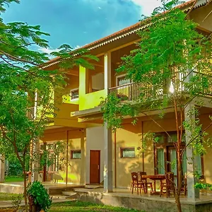 Sigiri Lanka Hotel