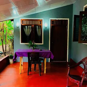 Homestay Grass, Sigiriya