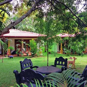 Ranasinghe Nature Hotel